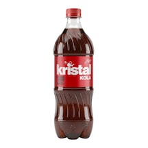 Kristal Kola 1 L Gazlı İçecek 12'li