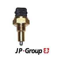 Jp Group 1196601200 Geri Vites Müşürü Alz Afn Apt Arm Akn Aeb Adr Vw Passat Variant Audi A4 Jumper Saxo Ducata 106 205 306 405 1990