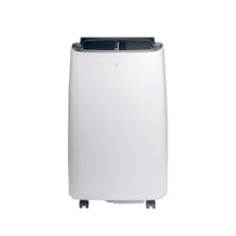 Tcl TAC-09CPB/DL2 9.000 BTU Portatif Klima