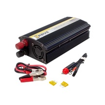 Orbus 600w 24v Modified Sinus İnvertör