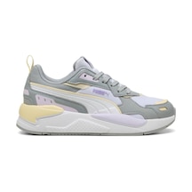 Puma 399064 X-ray 3 Spor Ayakkabı Gri Gri