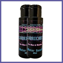 Bezos L. Bay Bayan Lubricantgel 2 Adet 60 Ml Nıda