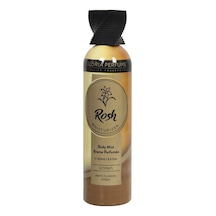 Rosh Body Mist 250 Ml
