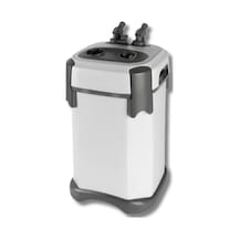 Jingye JY-T650 Akvaryum Dış Filtresi 18 W 1800L/H