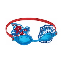 Bestway Spiderman Gözlük 98022