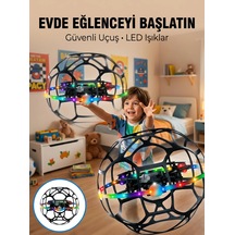 Belirtilmemiş