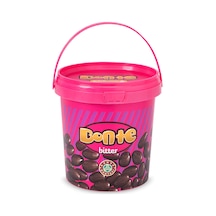 Kahve Dünyası Bonte Bitter Çikolata Kova 400 G