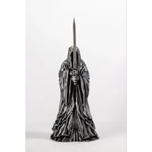 Nazgul Figür - Yüzüklerin Efendisi - The Lord Of The Rings - 15 C