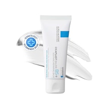 Cicaplast Baume B5+ 40ml