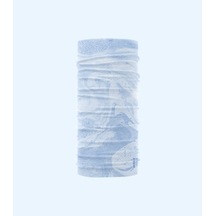 BandanaX Rogg Bandana