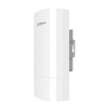 Dahua Wb2-60n-ı Elevator Wireless Bridge
