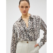 Leopar