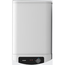 Arçelik T 7350 E BS 50 LT Termosifon