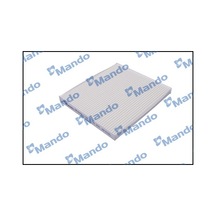 MANDO MMF020002 Polen Filtresi Ssongyong Korando 12-