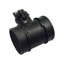Brucke Hava Akış Metre Debimetre Peugeot P406-p607-p807-expert-c5-c8 2.2 Hdi 2.0-2.2 Hdi Dw10 9632215280 1920.ag