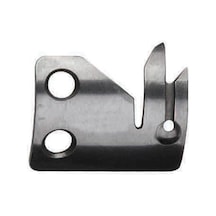 Juki Düz Makine Hareketli Bıçak 113-51400