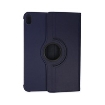 iPad Uyumlu 11 A16 Kılıf 360 Döner Elite Seri Tablet Kılıf Kapaklı Kılıf