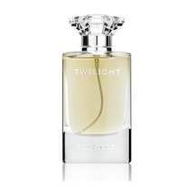 Parfüm-edp 50 Ml-twilight AÇIK PEMBE