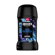 Premium Erkek Stick Deodorant, 50 Ml Ferahlatıcı Etki