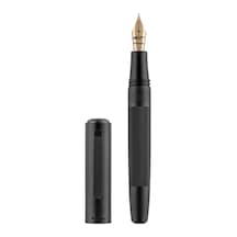 Montegrappa 007 Special Issue Dolma Kalem Isbjr3uc