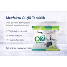 Diğer