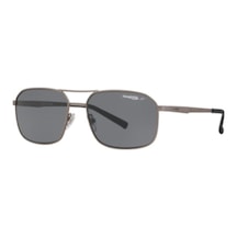 Arnette Ar3079 706/81 Kallıo Polarize Erkek Güneş Gözlüğü
