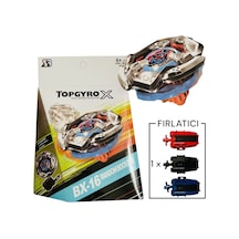 Beyblade
