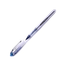 Uni-ball Vision Elite Roller Kalem 0.8 Mm Mavi