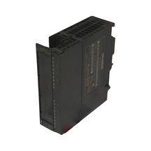 6es7322-1hf00-0aa0 Sm 322 8 Relay Kullanılmış