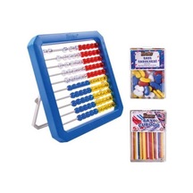 Br-214 Say Say Set 3 Lü Diğer