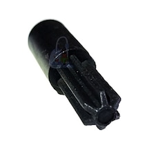 King K303 Doğrayıcı Bıçak Üst Aparatı Uyumlu
