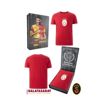 Kırmızı