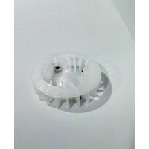 ESPADA FAN SOĞUTMA PERVANESİ GY6 50CC