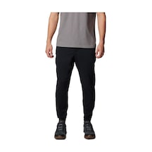 Columbia Men's Black Sage Peak Pull On Chino Erkek Pantolon Ao3590 001