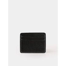Colin's Colins Erkek Siyah Cüzdan Cl1080774 Q1.v1 Blk