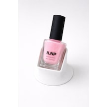 Oje Tutucu Stand Oje Sabitleyici Aparat Tırnak Boyama Kolaylaştırıcı Nail Art Organizer