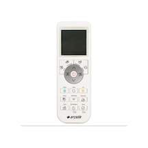 Klima Kumandası Yeni Model 5401568401