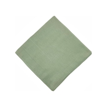 Mint Yeşil