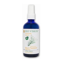 BioVision Saf Mayıs Papatyası Distile Suyu Sprey 100 ML