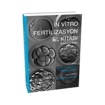 İn Vitro Fertilizasyon El Kitabı