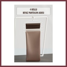 Beyaz
