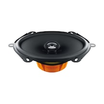Öztürk Elektronik-Hertz Dcx 570 5X7 60 Wat Rms