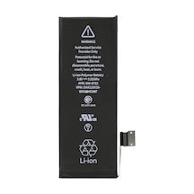 iphone 5G Apn: 616-0610 / 616-613 Batarya