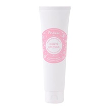Polåar Pureté Arctique Cleansing Balm Temizleme Balmı