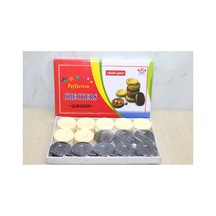Akrilik Tavla Pulu Alk4216 923847507