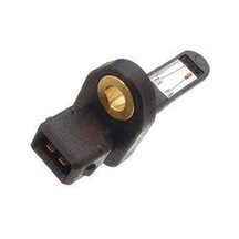 Skoda Octavia Emme Manifolt Sensörü 1997-2000 058905379 0280130085 1.8