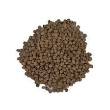 Organomineral Gübre 10 KG