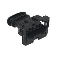 Aempart Aem32 4k003 Soket Fıat Palıo-siena Far Aem32 4k003