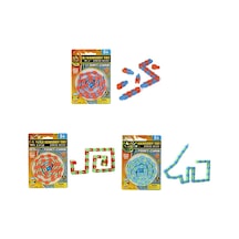 S01004780 Oyuncak