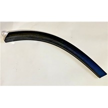 Seat Ateca 2016-2023 Çamurluk Ağzı Dodik Sağ Ön Oem 575854828b Oem 575854828b 9b9